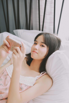 向东是大海